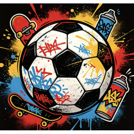 电竞直播Logo